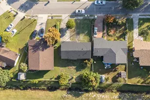 245 Amador Cir, Orlando, FL 32810 - Photo 24