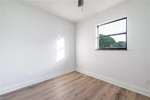 245 Amador Cir, Orlando, FL 32810 - Photo 22