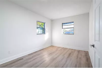 245 Amador Circle, Orlando, FL 32810 - Photo 18