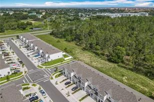 7697 Stone Crk Trl, Kissimmee, FL 34747 - Photo 6
