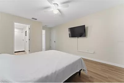 14 Locust Loop Course, Ocala, FL 34472 - Photo 18