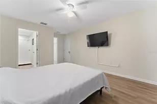 14 Locust Loop Course, Ocala, FL 34472 - Photo 18