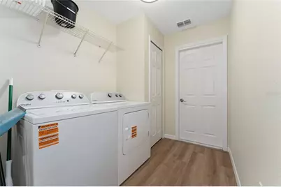 14 Locust Loop Course, Ocala, FL 34472 - Photo 22