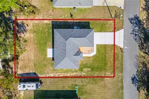 14 Locust Loop Course, Ocala, FL 34472 - Photo 26