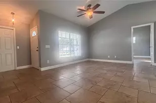 11734 Oswalt Rd, Clermont, FL 34711 - Photo 18