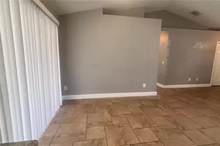 11734 Oswalt Rd, Clermont, FL 34711 - Photo 20