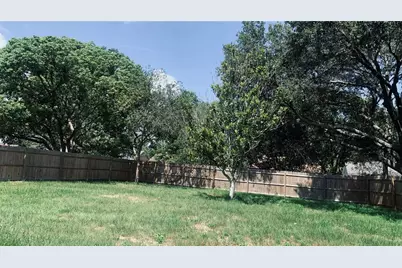 11734 Oswalt Road, Clermont, FL 34711 - Photo 4