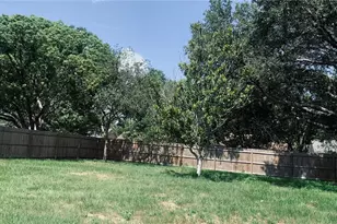 11734 Oswalt Rd, Clermont, FL 34711 - Photo 4