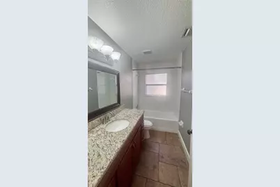 11734 Oswalt Road, Clermont, FL 34711 - Photo 24