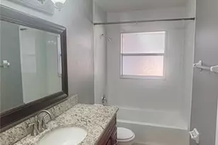 11734 Oswalt Rd, Clermont, FL 34711 - Photo 24