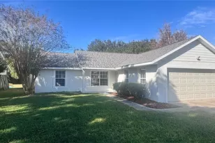 11734 Oswalt Rd, Clermont, FL 34711 - Photo 1