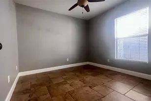 11734 Oswalt Rd, Clermont, FL 34711 - Photo 26