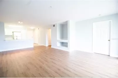 14036 Fairway Island Drive #1535, Orlando, FL 32837 - Photo 8