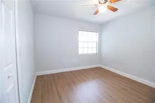 14036 Fairway Island Dr, Orlando, FL 32837 - Photo 12