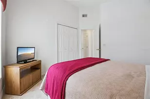 971 Oxford Dr, Davenport, FL 33897 - Photo 32