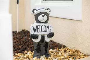 971 Oxford Dr, Davenport, FL 33897 - Photo 6