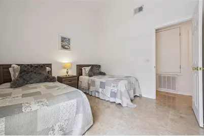 971 Oxford Drive, Davenport, FL 33897 - Photo 30