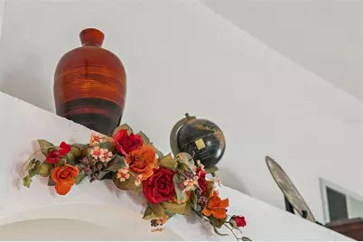 971 Oxford Drive, Davenport, FL 33897 - Photo 20