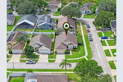 971 Oxford Drive, Davenport, FL 33897 - Photo 46