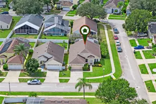 971 Oxford Dr, Davenport, FL 33897 - Photo 46