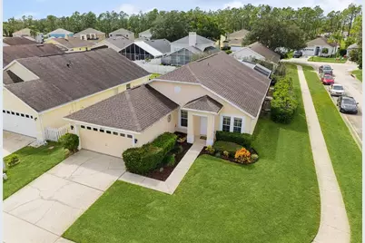971 Oxford Drive, Davenport, FL 33897 - Photo 4