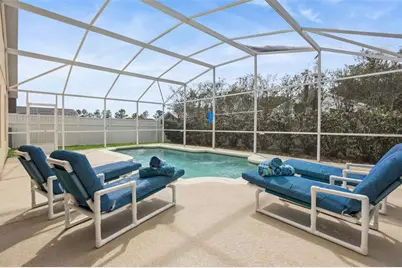 971 Oxford Drive, Davenport, FL 33897 - Photo 38