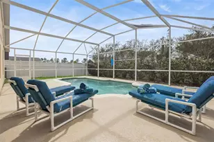 971 Oxford Dr, Davenport, FL 33897 - Photo 38