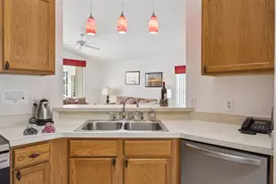 971 Oxford Dr, Davenport, FL 33897 - Photo 14