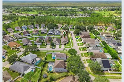 971 Oxford Drive, Davenport, FL 33897 - Photo 48