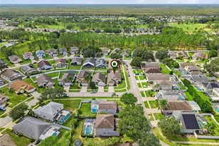 971 Oxford Dr, Davenport, FL 33897 - Photo 48