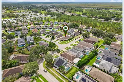 971 Oxford Drive, Davenport, FL 33897 - Photo 50