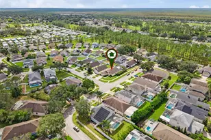 971 Oxford Dr, Davenport, FL 33897 - Photo 50