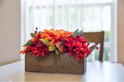 971 Oxford Drive, Davenport, FL 33897 - Photo 12