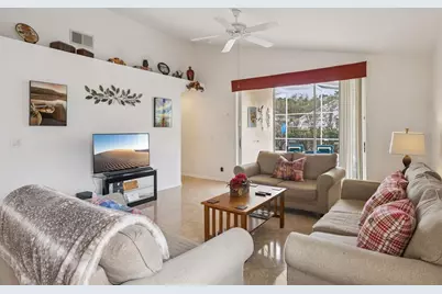 971 Oxford Drive, Davenport, FL 33897 - Photo 22