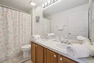 971 Oxford Dr, Davenport, FL 33897 - Photo 36