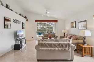 971 Oxford Dr, Davenport, FL 33897 - Photo 24