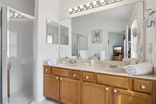 971 Oxford Dr, Davenport, FL 33897 - Photo 28