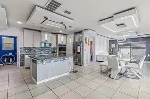 2824 Noble Crow Dr, Kissimmee, FL 34744 - Photo 4