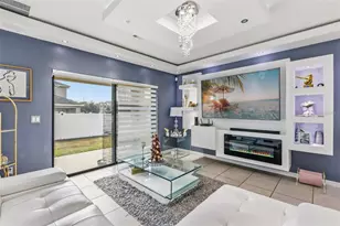 2824 Noble Crow Dr, Kissimmee, FL 34744 - Photo 10