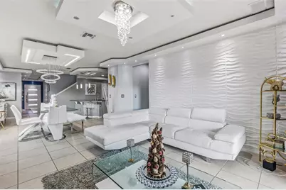 2824 Noble Crow Drive, Kissimmee, FL 34744 - Photo 12