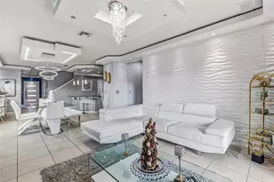 2824 Noble Crow Dr, Kissimmee, FL 34744 - Photo 12