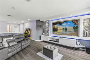 2824 Noble Crow Dr, Kissimmee, FL 34744 - Photo 16