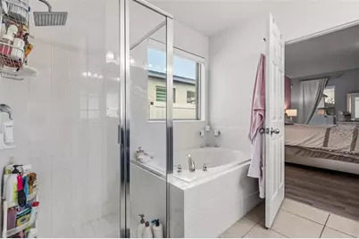 2824 Noble Crow Drive, Kissimmee, FL 34744 - Photo 20