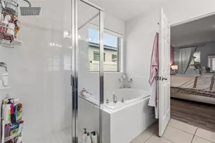 2824 Noble Crow Dr, Kissimmee, FL 34744 - Photo 20