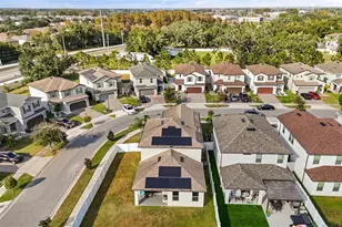 2824 Noble Crow Dr, Kissimmee, FL 34744 - Photo 36