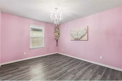 2824 Noble Crow Drive, Kissimmee, FL 34744 - Photo 26