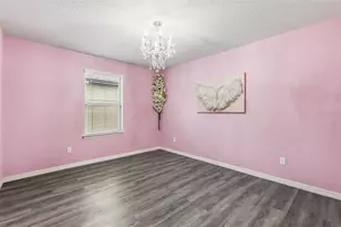 2824 Noble Crow Dr, Kissimmee, FL 34744 - Photo 26