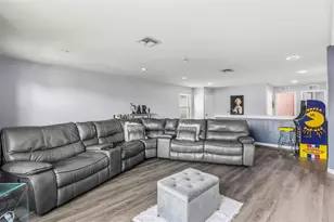 2824 Noble Crow Dr, Kissimmee, FL 34744 - Photo 14