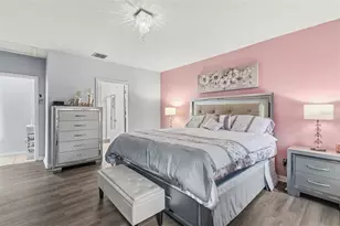 2824 Noble Crow Dr, Kissimmee, FL 34744 - Photo 18
