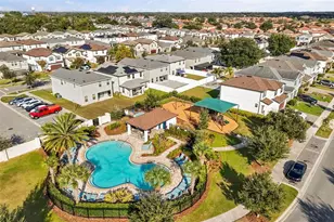 2824 Noble Crow Dr, Kissimmee, FL 34744 - Photo 38